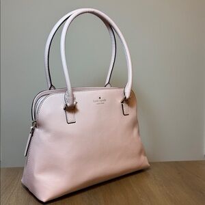 Kate Spade Greene Street Mariella Shoulder Bag